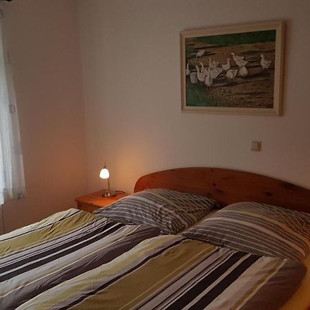 Ferienhaus Am Muehlenweg Winsen an der Aller Экстерьер фото
